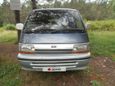    Toyota Hiace 1992 , 175000 , --