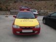  Mazda Familia 1998 , 150000 , 