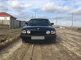  BMW 5-Series 1990 , 55000 , 