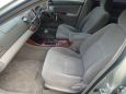  Toyota Camry 2001 , 439000 , 