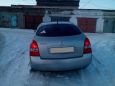  Nissan Primera 2004 , 350000 , 