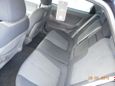  Hyundai Elantra 2006 , 299000 , 