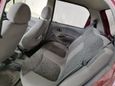  Daewoo Matiz 2006 , 140000 , 