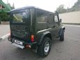 SUV     2007 , 750000 , 