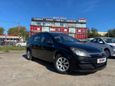  Opel Astra 2006 , 299000 ,  