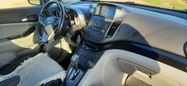    Chevrolet Orlando 2014 , 899000 , 