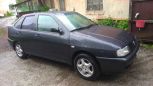  Volkswagen Polo 1999 , 130000 , -