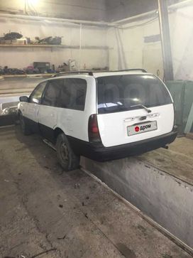  Nissan Primera 1990 , 30000 , 