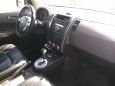 SUV   Nissan X-Trail 2008 , 670000 , 