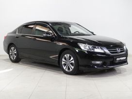  Honda Accord 2013 , 1699000 , 