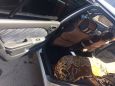  Toyota Caldina 1998 , 170000 , 