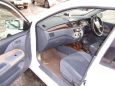  Mitsubishi Lancer Cedia 2000 , 150000 , 