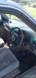 SUV   Subaru Forester 2000 , 360000 , 