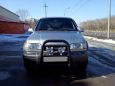 SUV   Kia Sportage 2003 , 300000 , 