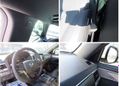 SUV   SsangYong Rexton 2018 , 2190000 , 