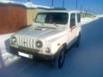 SUV   Kia Retona 2003 , 350000 , 