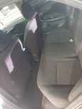  Toyota Corolla 2008 , 550000 , 