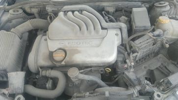 Opel Vectra 1991 , 60000 , 