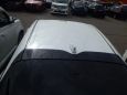  Toyota Prius 2015 , 1335000 , 