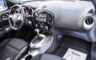 SUV   Nissan Juke 2014 , 699000 , 