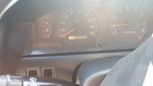  Toyota Carina 1997 , 220000 , 