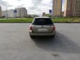  Subaru Outback 2007 , 500000 , 