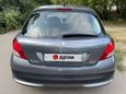  Peugeot 207 2009 , 245000 , 