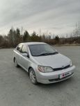  Toyota Platz 2001 , 230000 , 