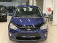    Ford C-MAX 2008 , 477000 , 