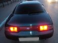  Toyota Sprinter Marino 1993 , 138000 , 