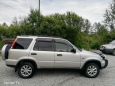 SUV   Honda CR-V 1998 , 390000 , 