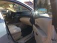 SUV   Lexus RX350 2011 , 1520000 , 