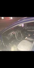  Peugeot 307 2003 , 135000 , 