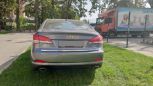  Hyundai i40 2012 , 785000 , 