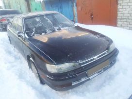  Toyota Camry Prominent 1990 , 55000 , 