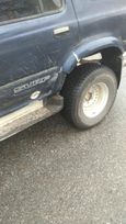 SUV   Toyota Hilux Surf 1992 , 260000 , 