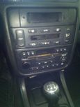  Peugeot 406 2002 , 220000 , 