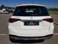 SUV   Mercedes-Benz GLE 2019 , 4899000 , 