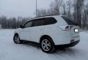 SUV   Mitsubishi Outlander 2013 , 1210000 , 