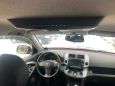 SUV   Toyota RAV4 2008 , 830000 , 