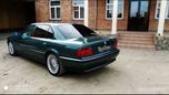  BMW 7-Series 1995 , 390000 , 