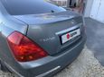  Nissan Teana 2006 , 560000 , 