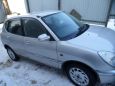  Toyota Duet 1999 , 145000 , 