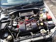  Subaru Legacy B4 2000 , 450000 , 