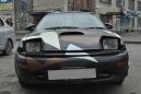  Toyota Celica 1989 , 300000 , -