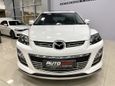 SUV   Mazda CX-7 2011 , 787000 , 