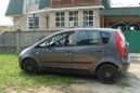  Mitsubishi Colt 2005 , 315000 , 