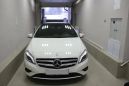  Mercedes-Benz A-Class 2013 , 1090000 , 