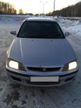  Honda Torneo 1998 , 255000 , 