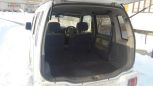    Suzuki Wagon R Wide 1997 , 115000 , 